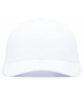 Lightweight Perforated Snapback