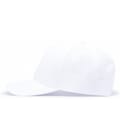 Lightweight Perforated Snapback