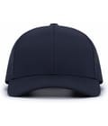 Lightweight Perforated Snapback