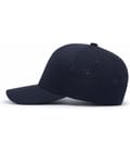 Lightweight Perforated Snapback