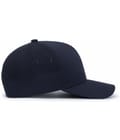 Lightweight Perforated Snapback