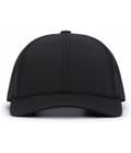 Lightweight Perforated Snapback
