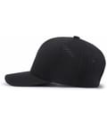 Lightweight Perforated Snapback