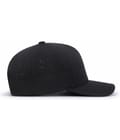 Lightweight Perforated Snapback