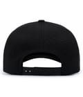 Lightweight Perforated Snapback