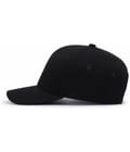 Lightweight Perforated Snapback