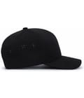 Lightweight Perforated Snapback