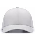 Lightweight Perforated Snapback