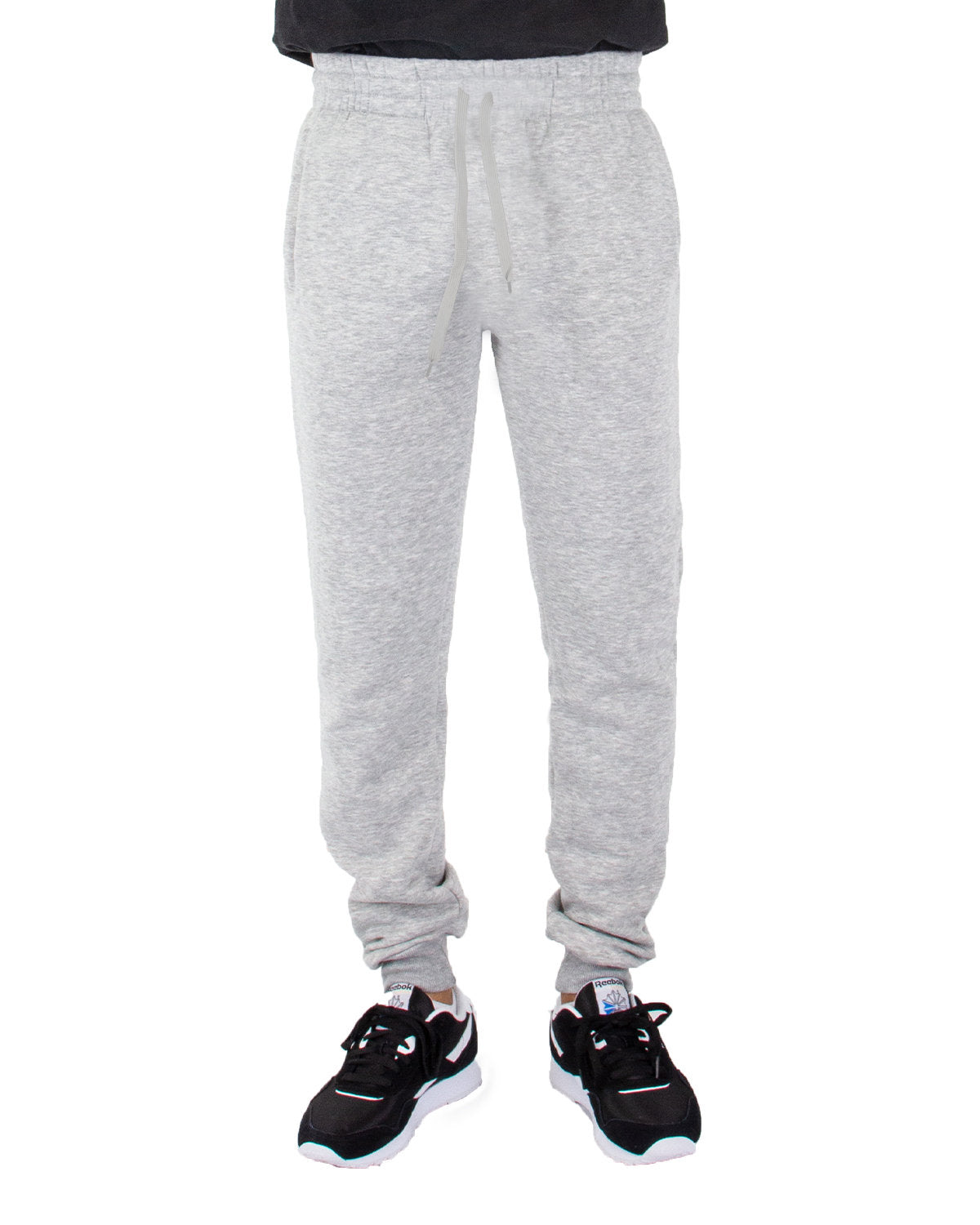 Shaka Wear - Fleece Jogger Pants