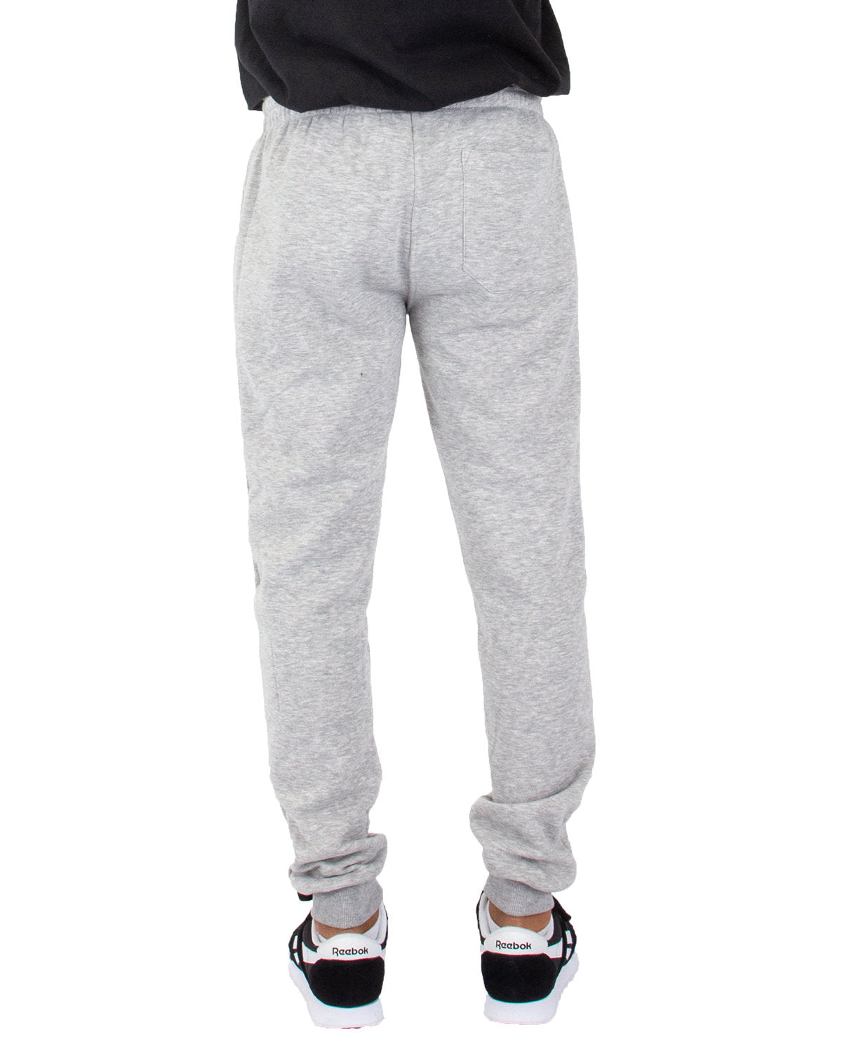 Shaka Wear - Fleece Jogger Pants