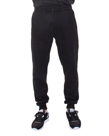 Shaka Wear - Fleece Jogger Pants