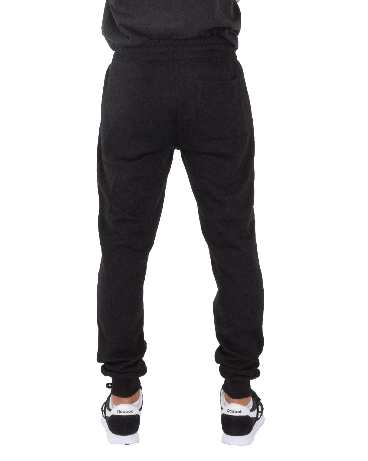 Shaka Wear - Fleece Jogger Pants