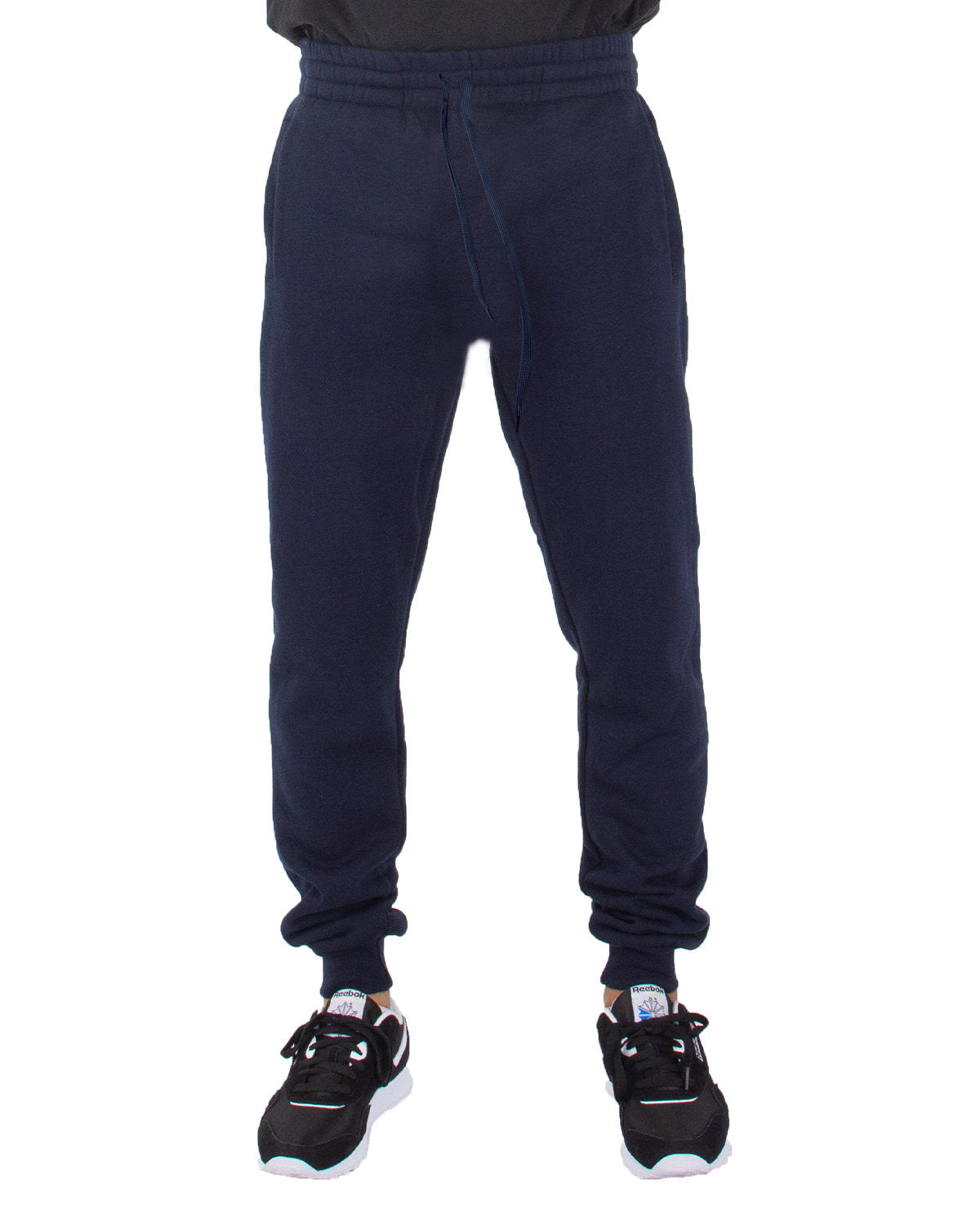 Shaka Wear - Fleece Jogger Pants