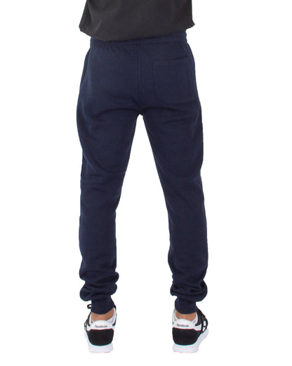 Shaka Wear - Fleece Jogger Pants