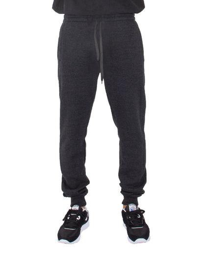 Shaka Wear - Fleece Jogger Pants