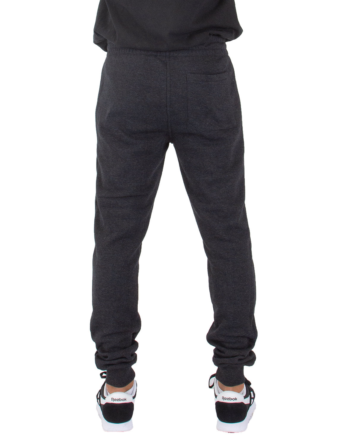 Shaka Wear - Fleece Jogger Pants