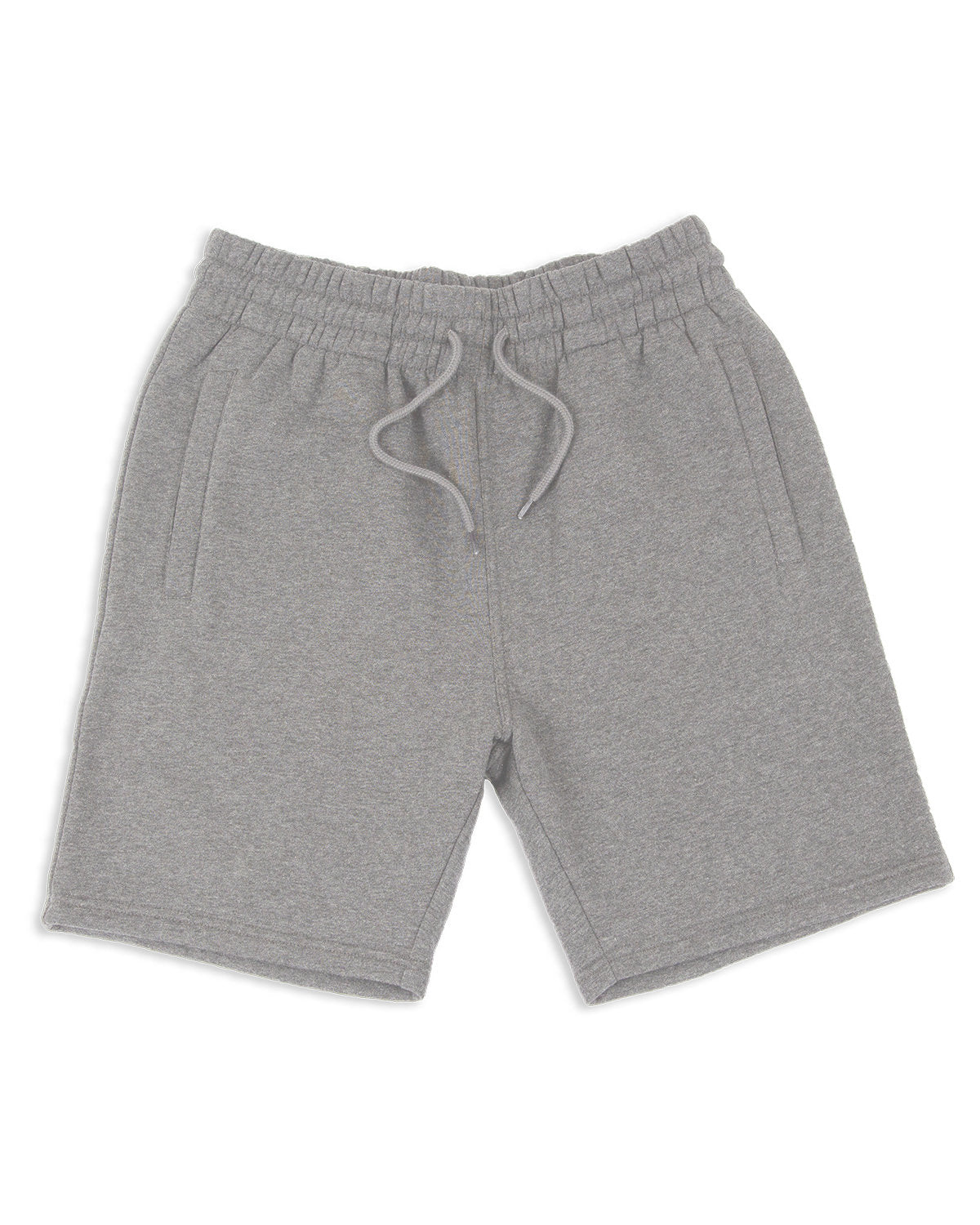 Shaka Wear - Fleece Jogger Shorts