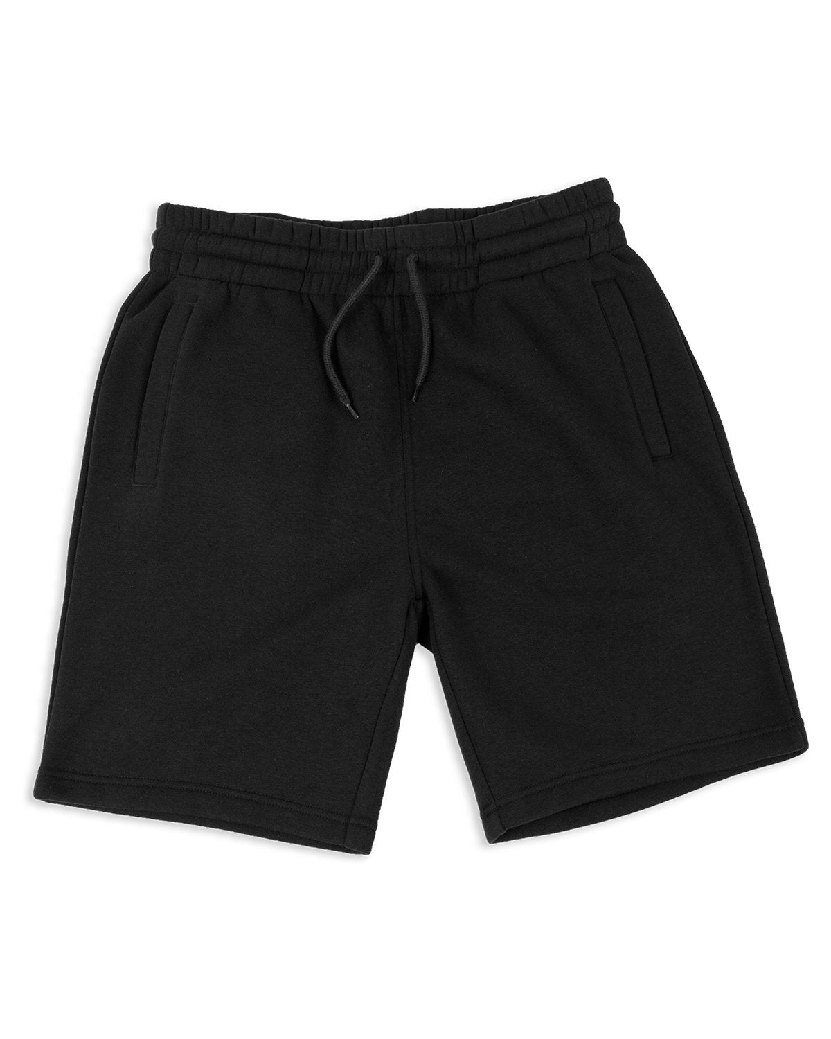 Shaka Wear - Fleece Jogger Shorts