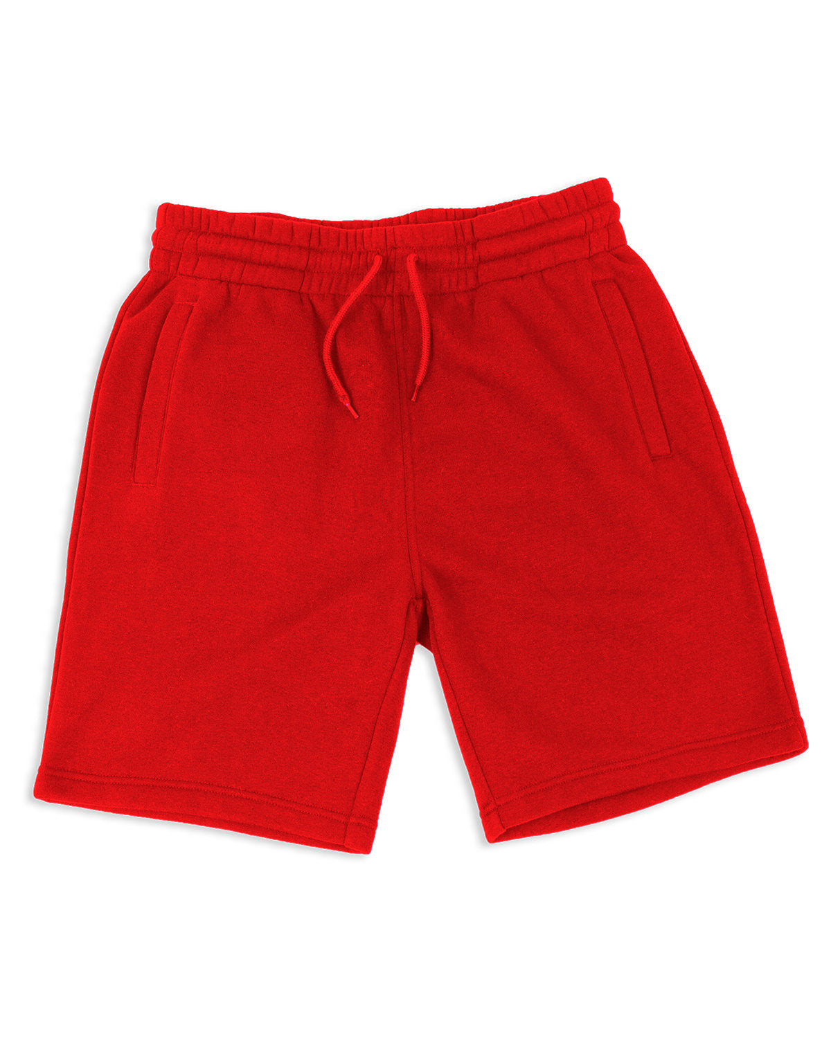 Shaka Wear - Fleece Jogger Shorts